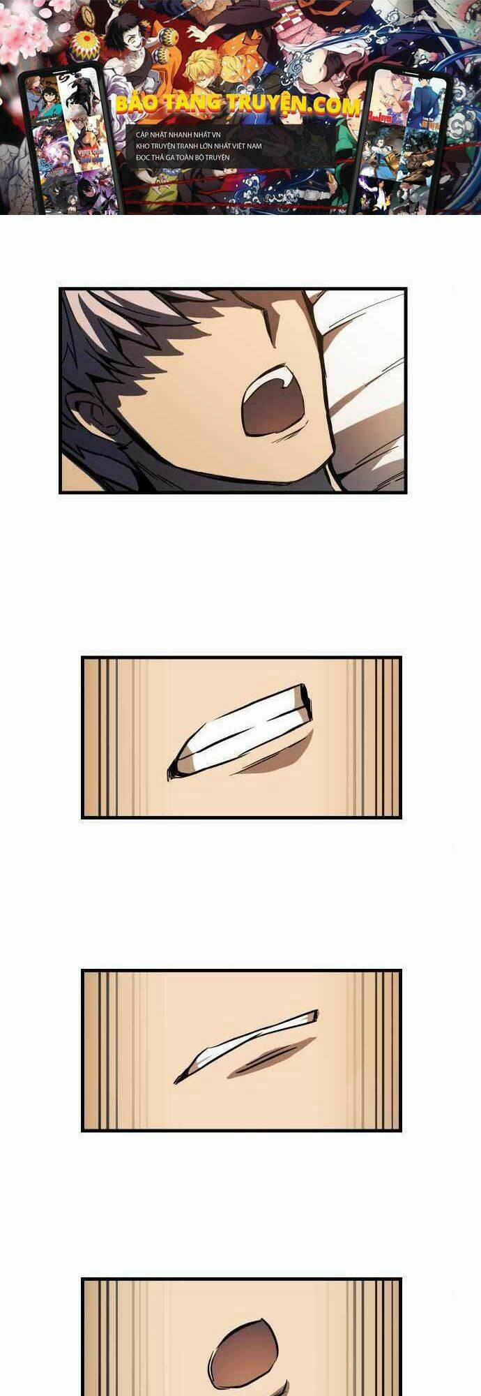 Sự Trở Về Của Chiến Thần Tự Sát 7 trang 60