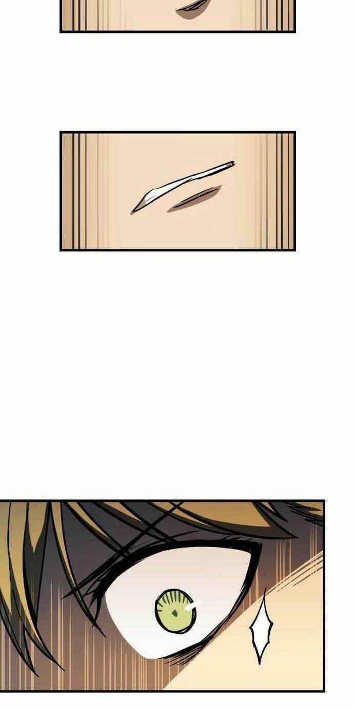 Sự Trở Về Của Chiến Thần Tự Sát 7 trang 61