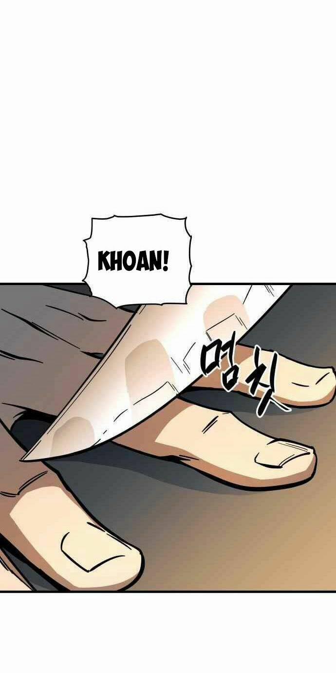 Sự Trở Về Của Chiến Thần Tự Sát 7 trang 62