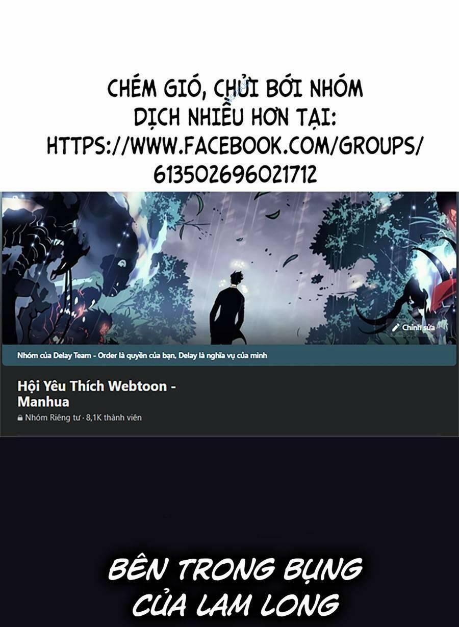 Sự Trở Về Của Chiến Thần Tự Sát 70 trang 0