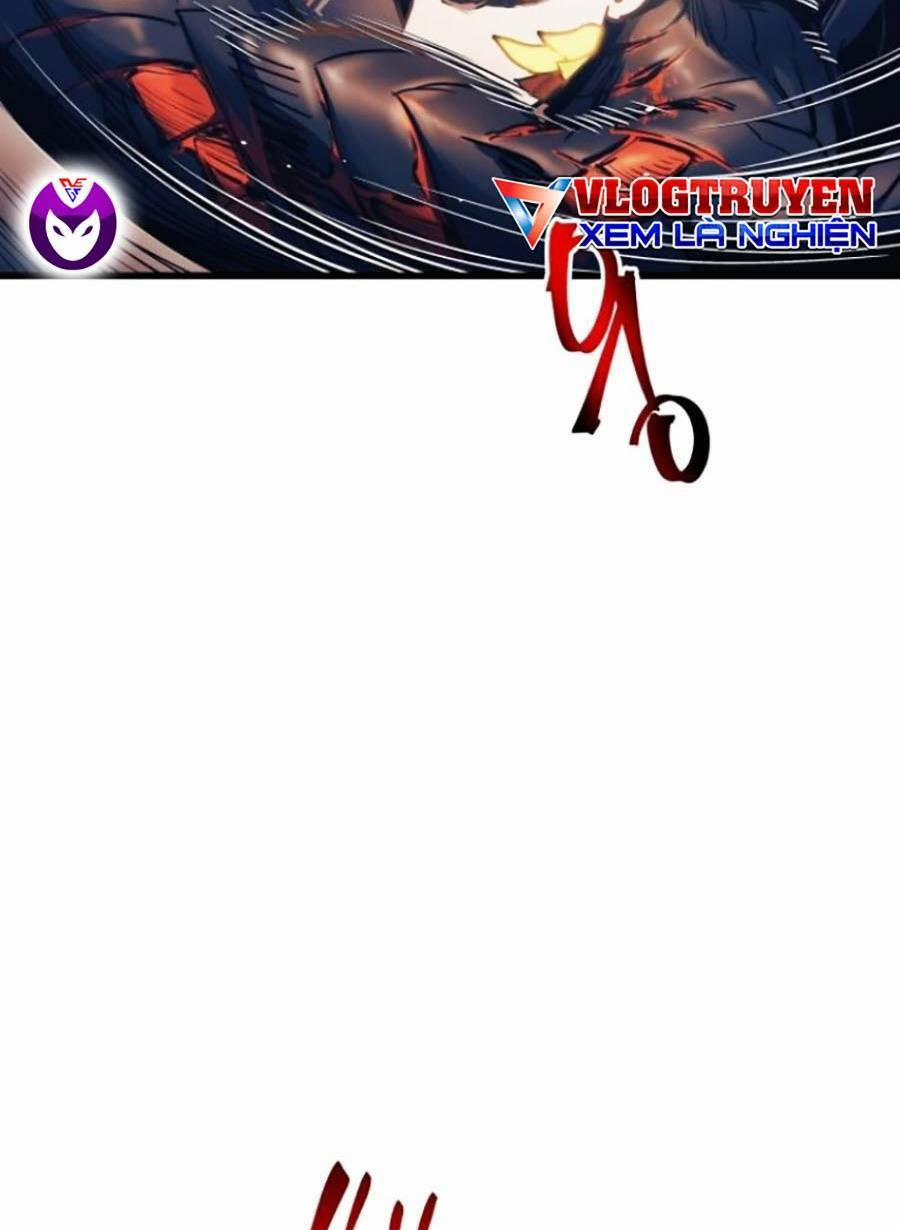Sự Trở Về Của Chiến Thần Tự Sát 70 trang 10