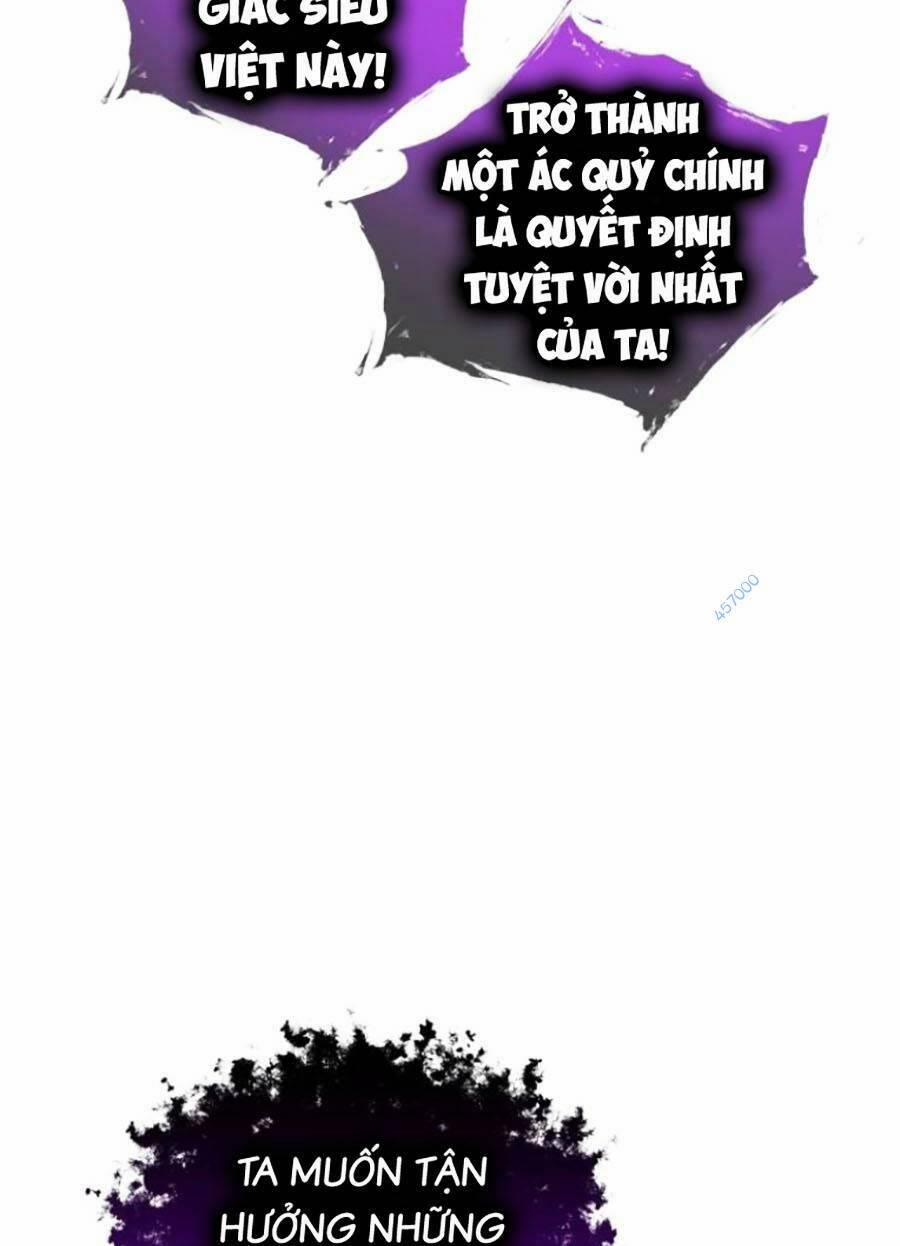 Sự Trở Về Của Chiến Thần Tự Sát 70 trang 100