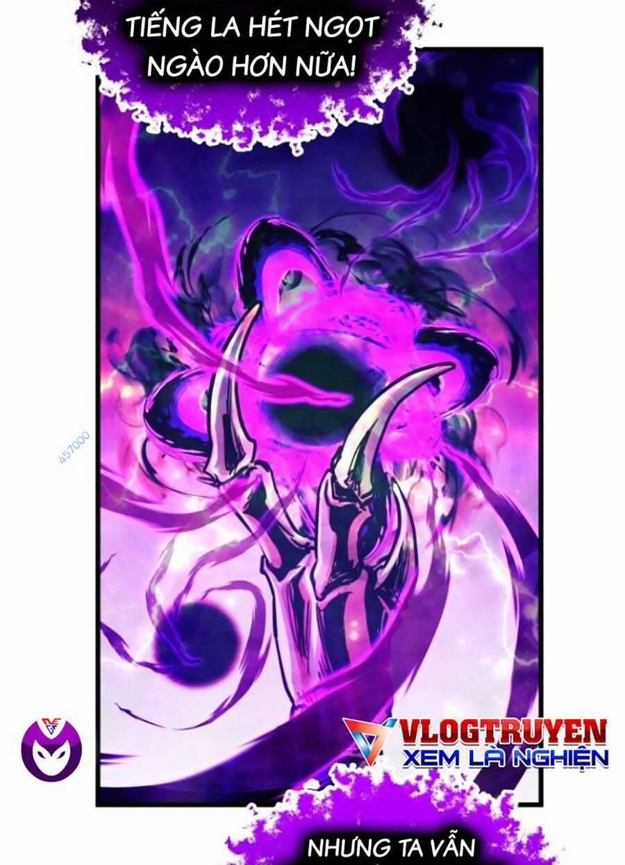 Sự Trở Về Của Chiến Thần Tự Sát 70 trang 101