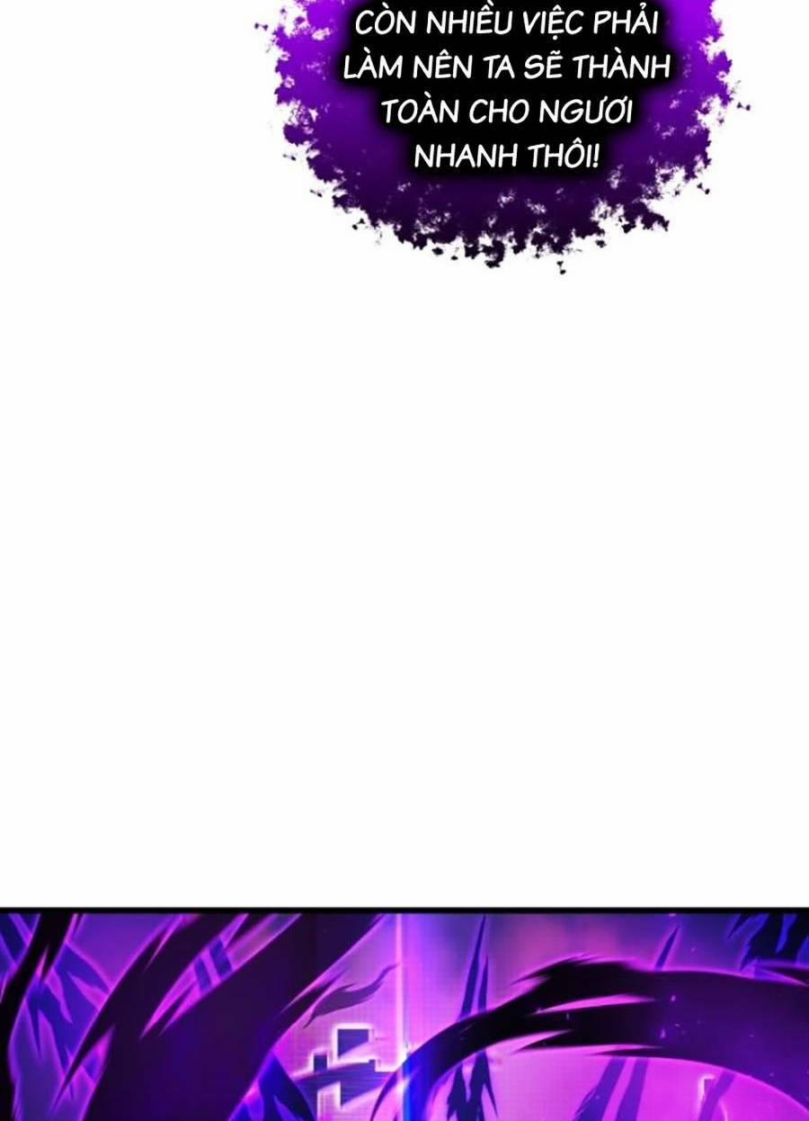 Sự Trở Về Của Chiến Thần Tự Sát 70 trang 102