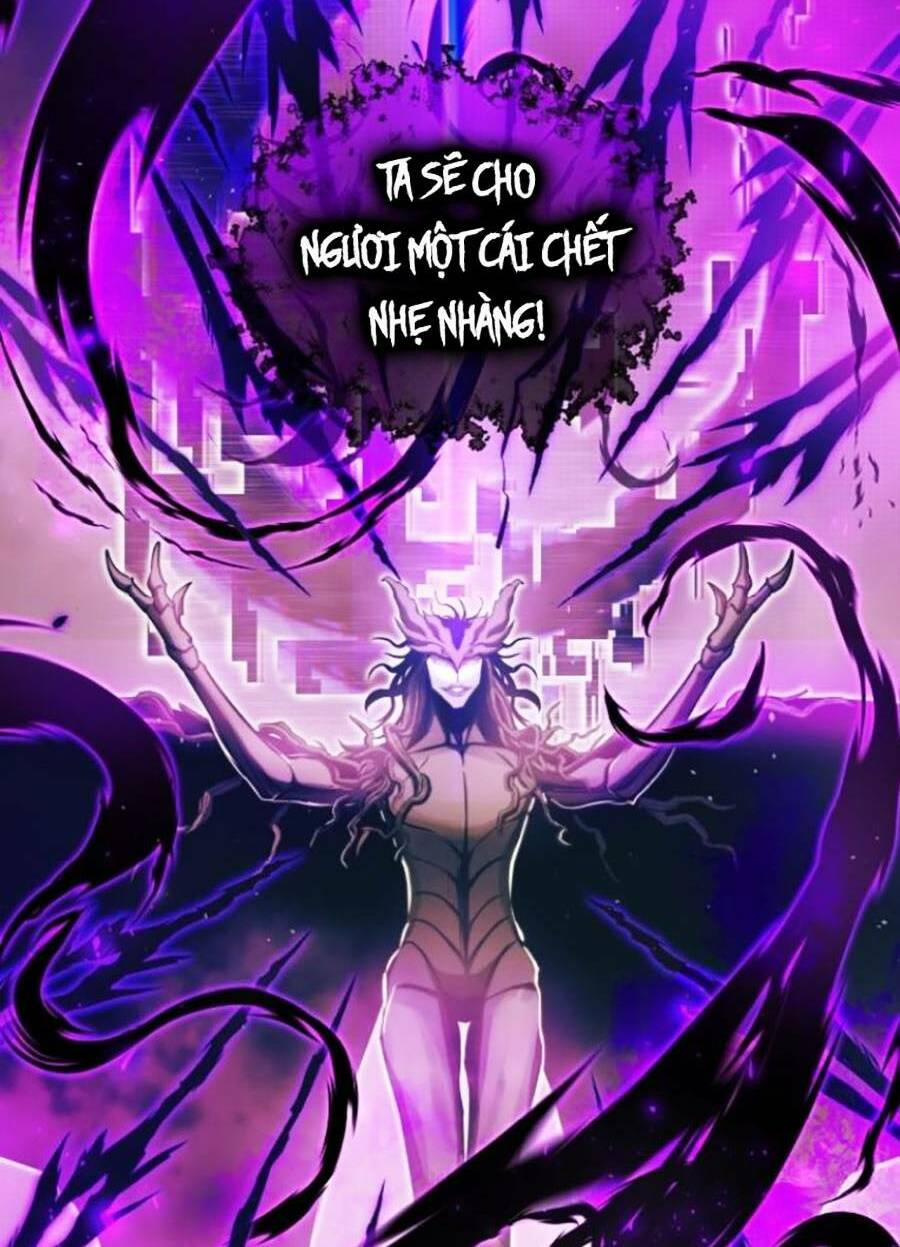 Sự Trở Về Của Chiến Thần Tự Sát 70 trang 103