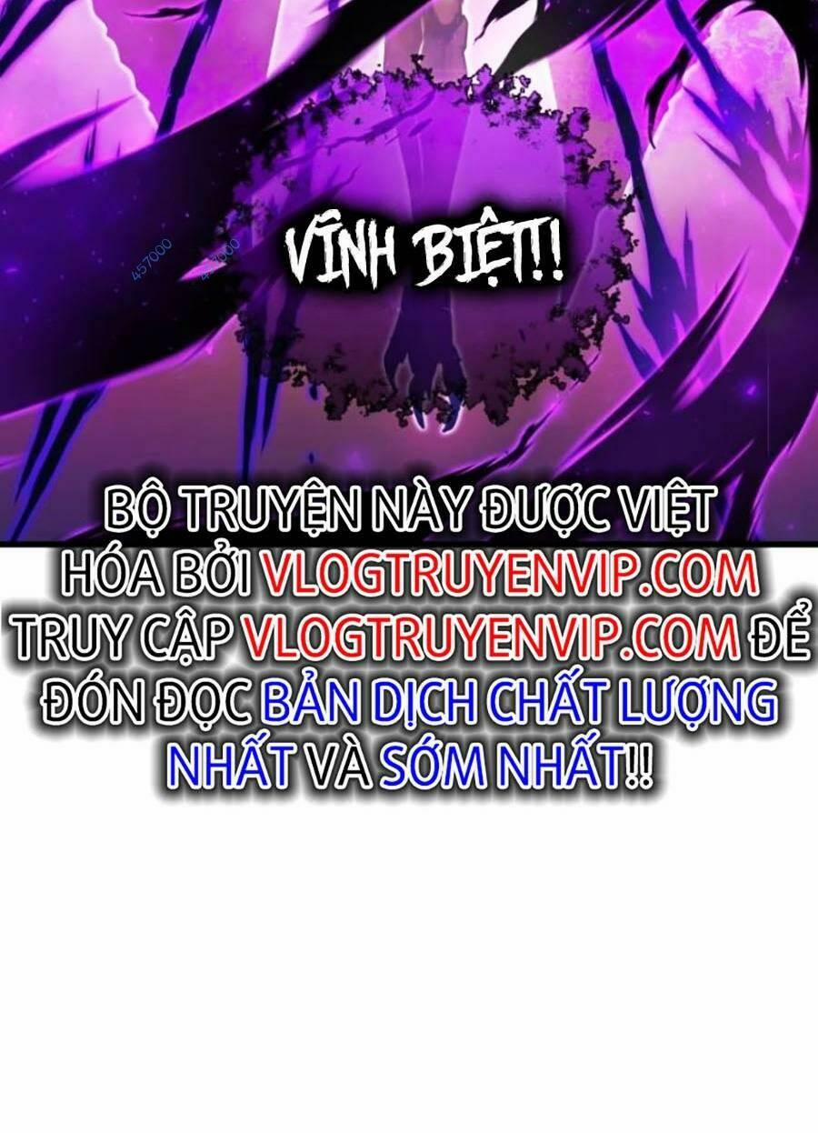 Sự Trở Về Của Chiến Thần Tự Sát 70 trang 104