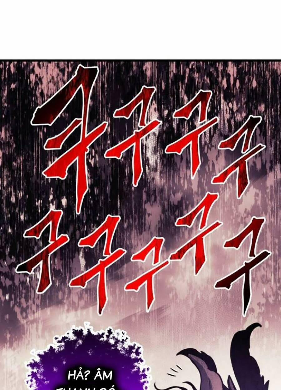 Sự Trở Về Của Chiến Thần Tự Sát 70 trang 105