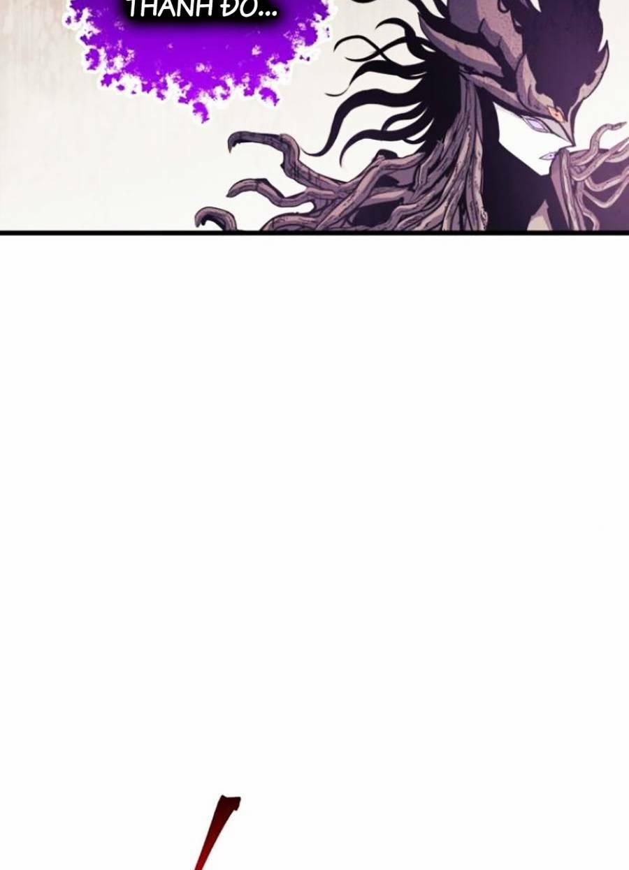 Sự Trở Về Của Chiến Thần Tự Sát 70 trang 106