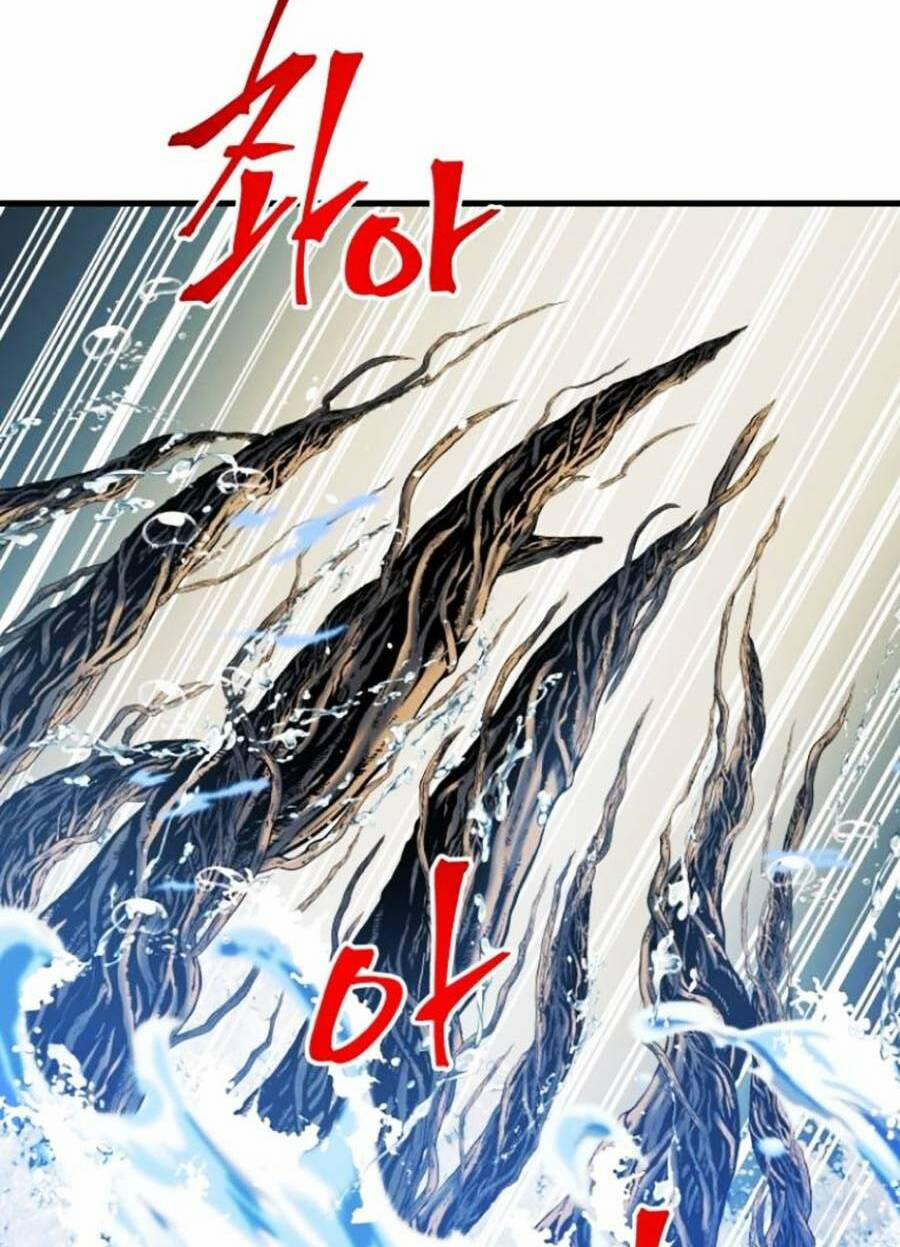 Sự Trở Về Của Chiến Thần Tự Sát 70 trang 107