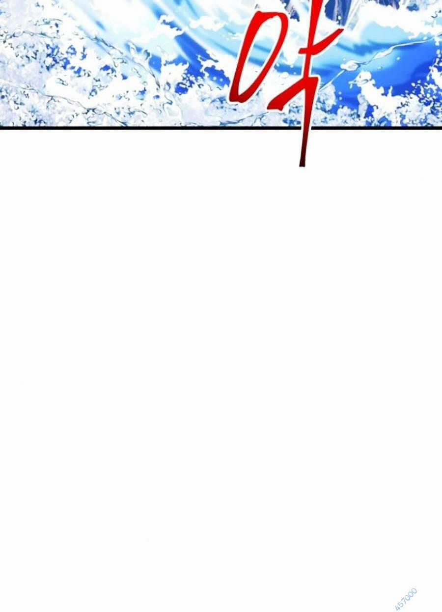 Sự Trở Về Của Chiến Thần Tự Sát 70 trang 108