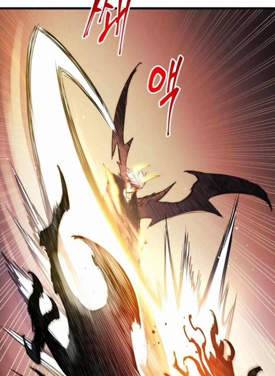 Sự Trở Về Của Chiến Thần Tự Sát 70 trang 11