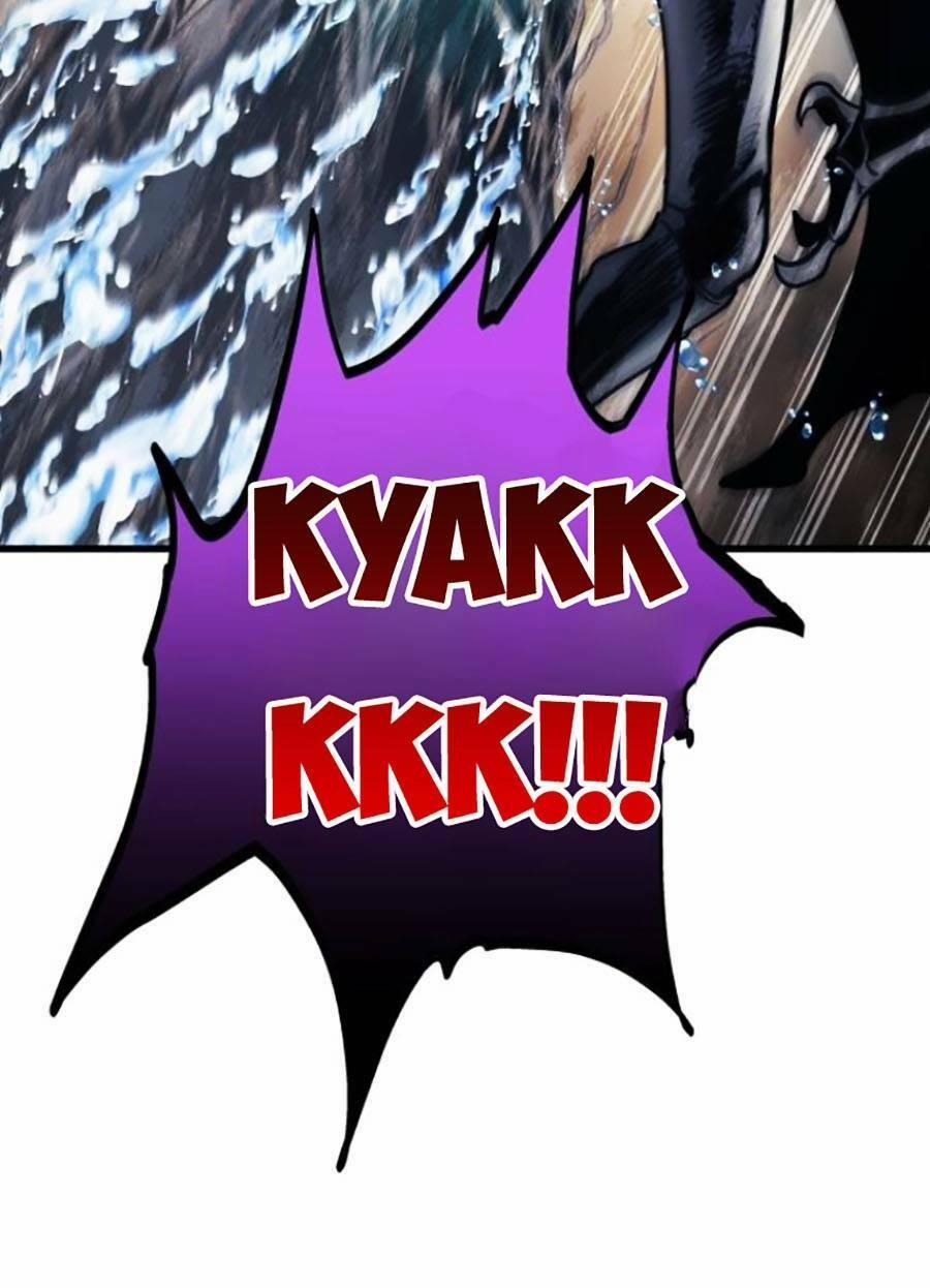 Sự Trở Về Của Chiến Thần Tự Sát 70 trang 110