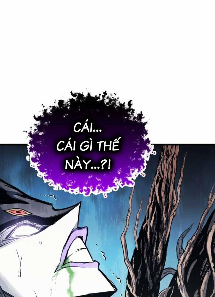 Sự Trở Về Của Chiến Thần Tự Sát 70 trang 111