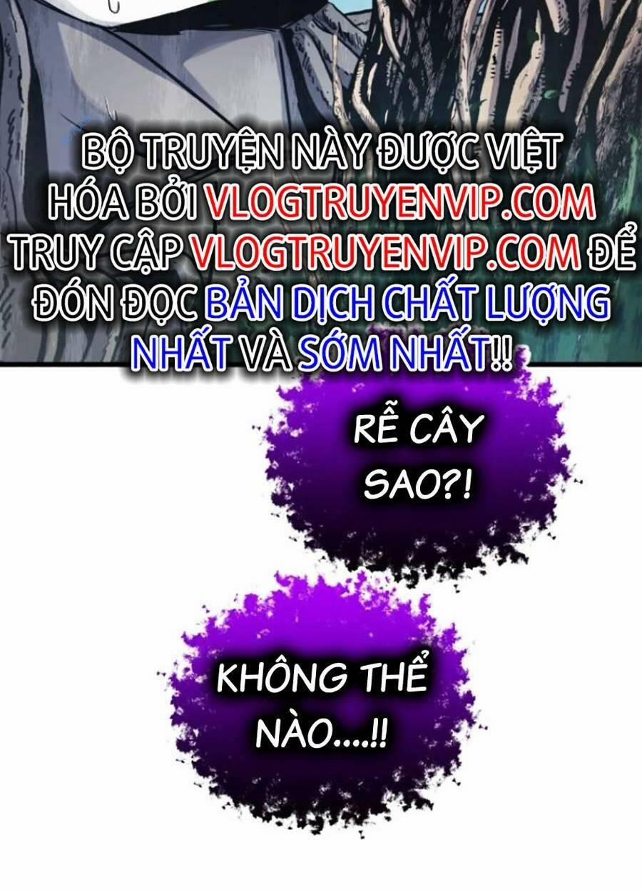 Sự Trở Về Của Chiến Thần Tự Sát 70 trang 112