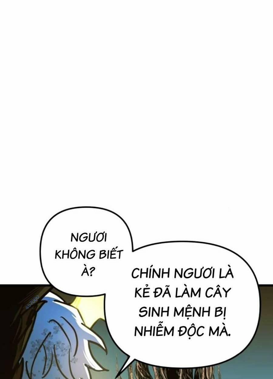 Sự Trở Về Của Chiến Thần Tự Sát 70 trang 113