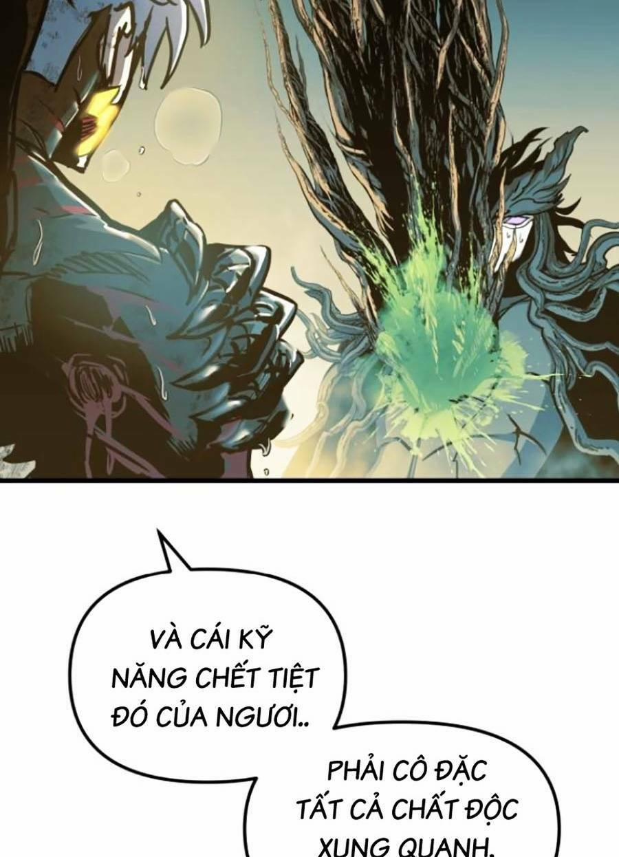 Sự Trở Về Của Chiến Thần Tự Sát 70 trang 114