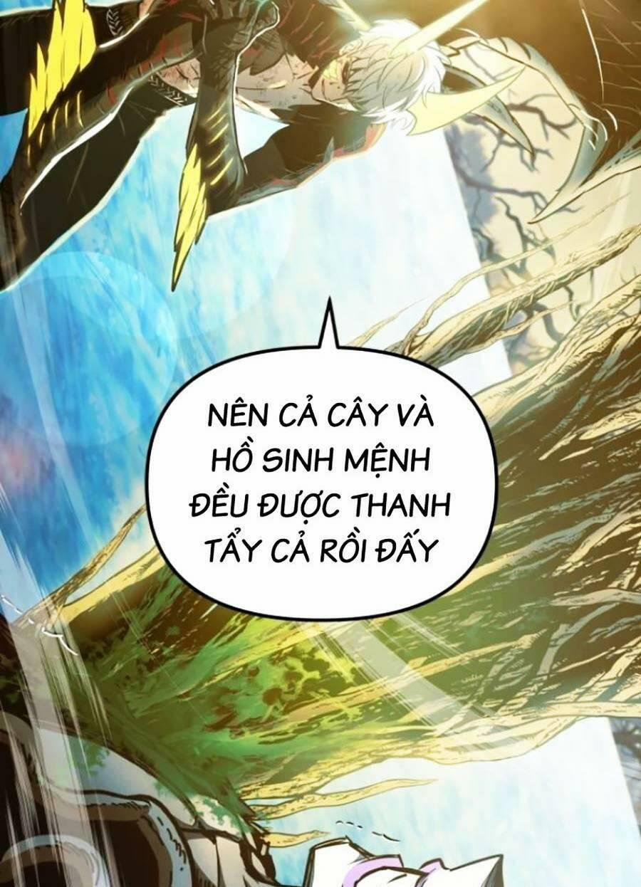Sự Trở Về Của Chiến Thần Tự Sát 70 trang 116