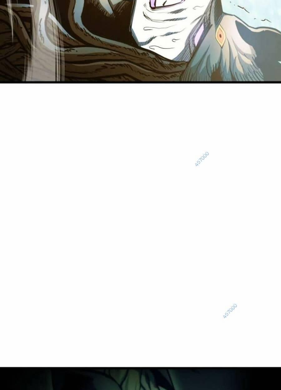 Sự Trở Về Của Chiến Thần Tự Sát 70 trang 117