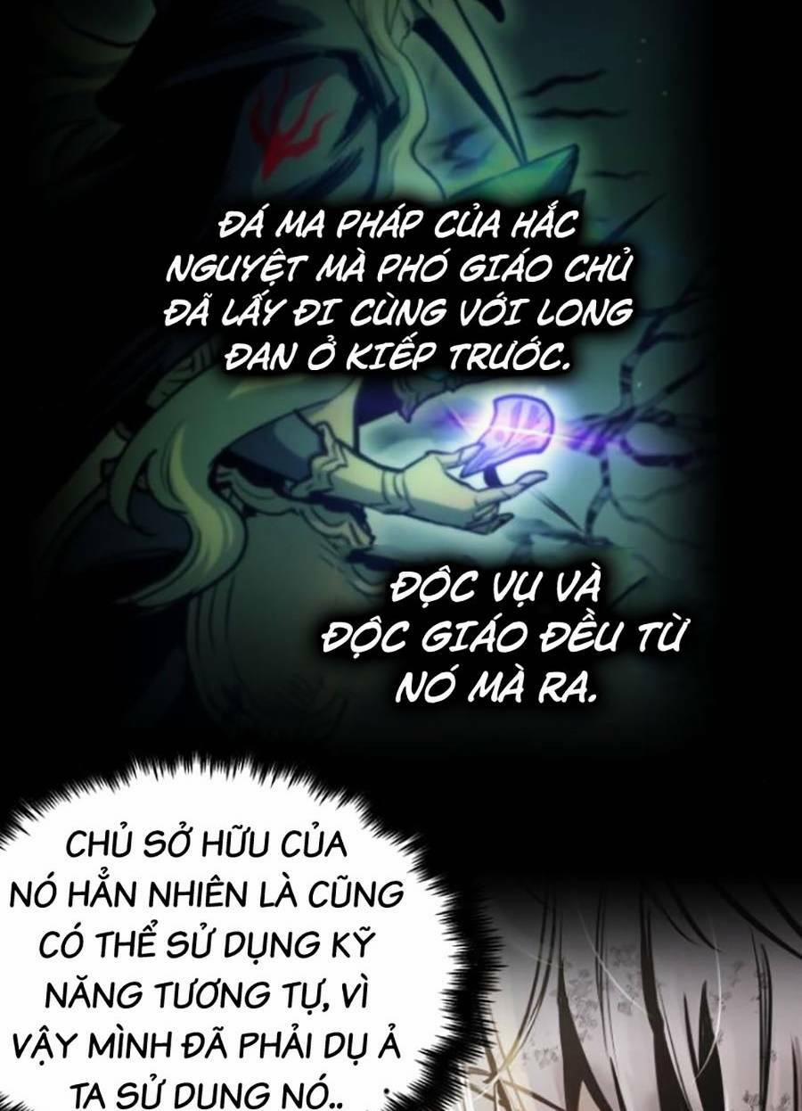 Sự Trở Về Của Chiến Thần Tự Sát 70 trang 118