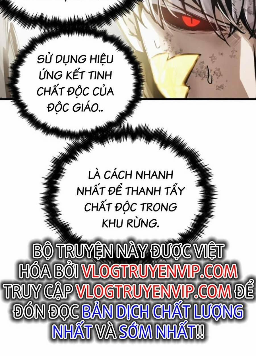 Sự Trở Về Của Chiến Thần Tự Sát 70 trang 119