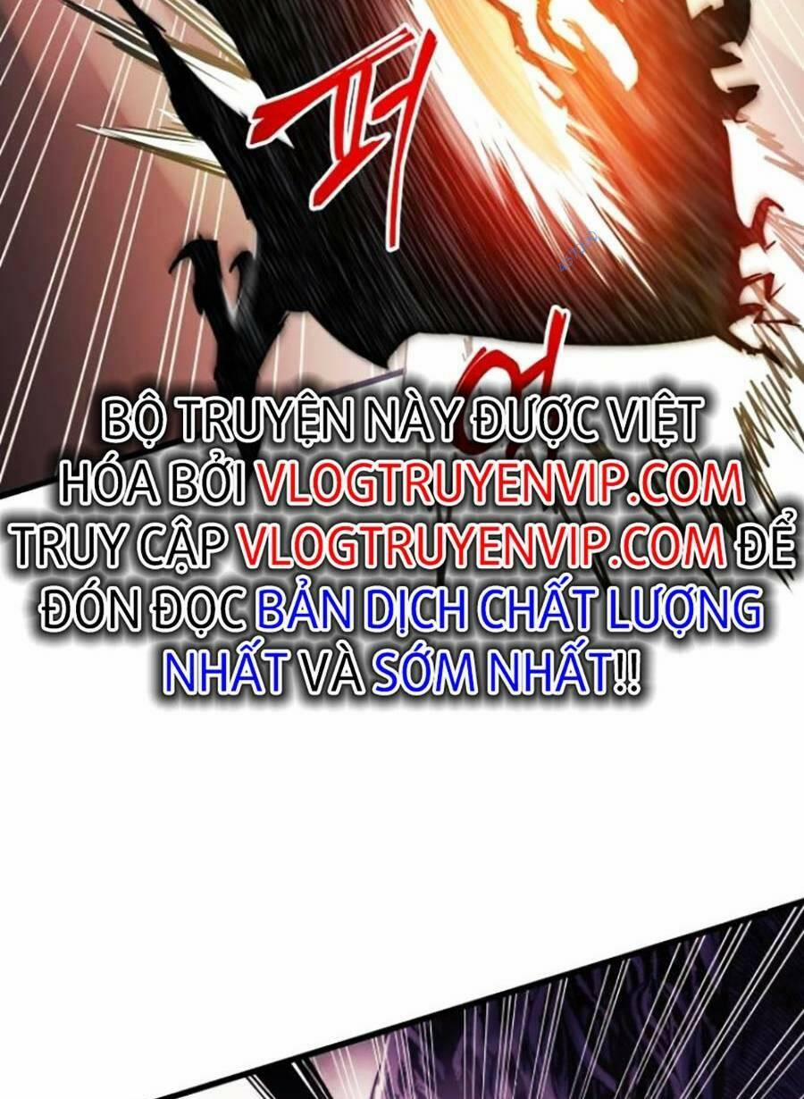 Sự Trở Về Của Chiến Thần Tự Sát 70 trang 12