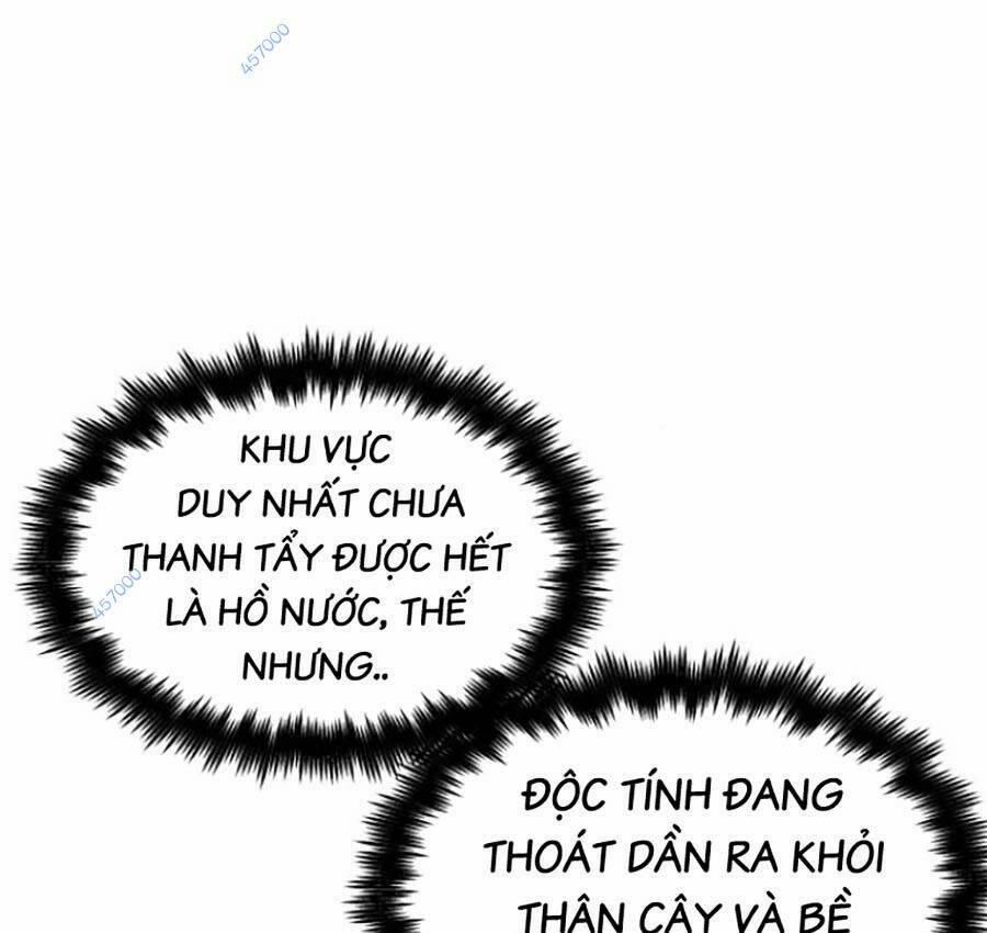 Sự Trở Về Của Chiến Thần Tự Sát 70 trang 120