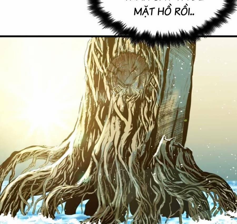 Sự Trở Về Của Chiến Thần Tự Sát 70 trang 121