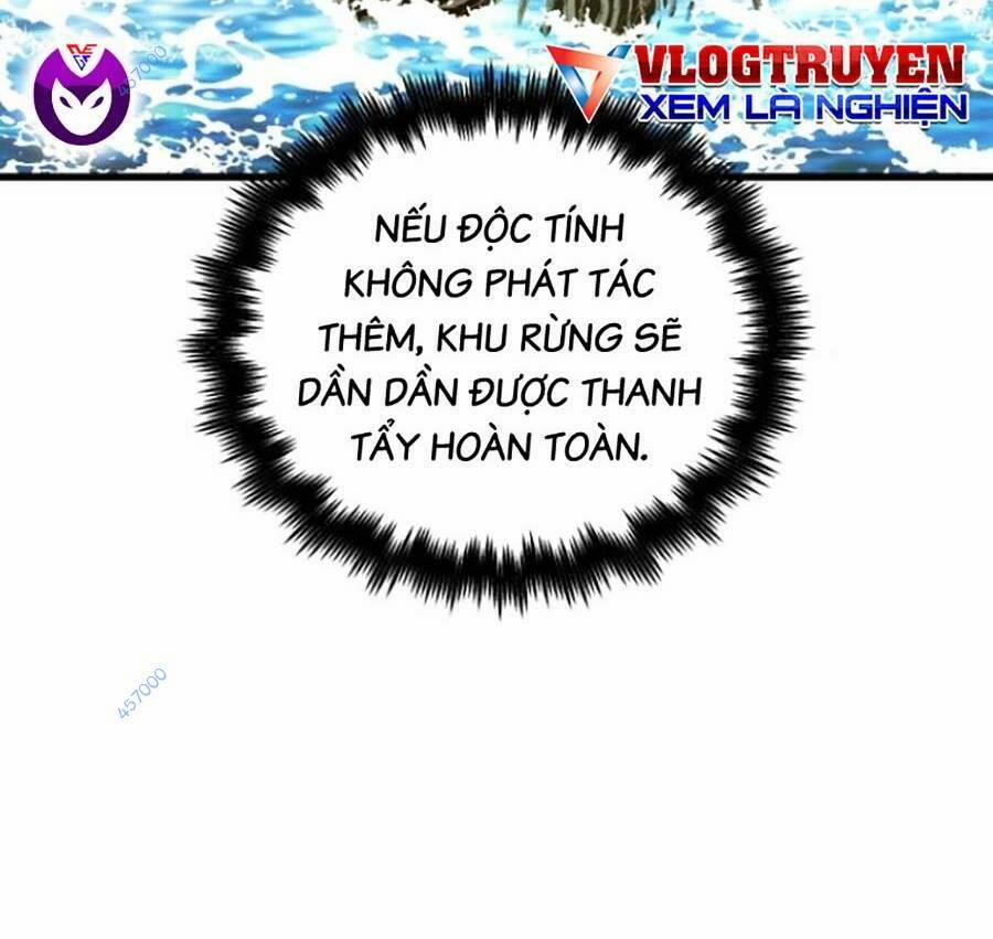 Sự Trở Về Của Chiến Thần Tự Sát 70 trang 122