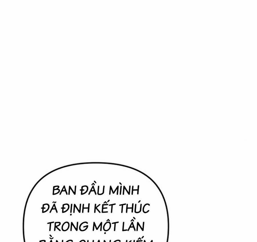 Sự Trở Về Của Chiến Thần Tự Sát 70 trang 123