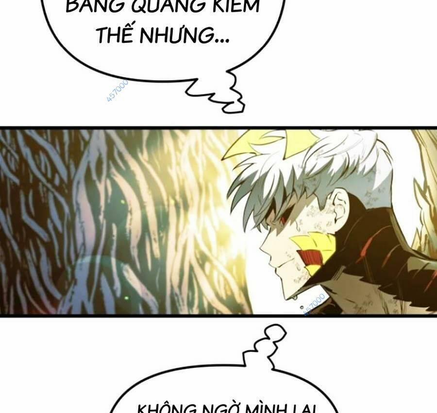 Sự Trở Về Của Chiến Thần Tự Sát 70 trang 124
