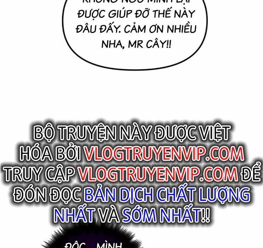 Sự Trở Về Của Chiến Thần Tự Sát 70 trang 125