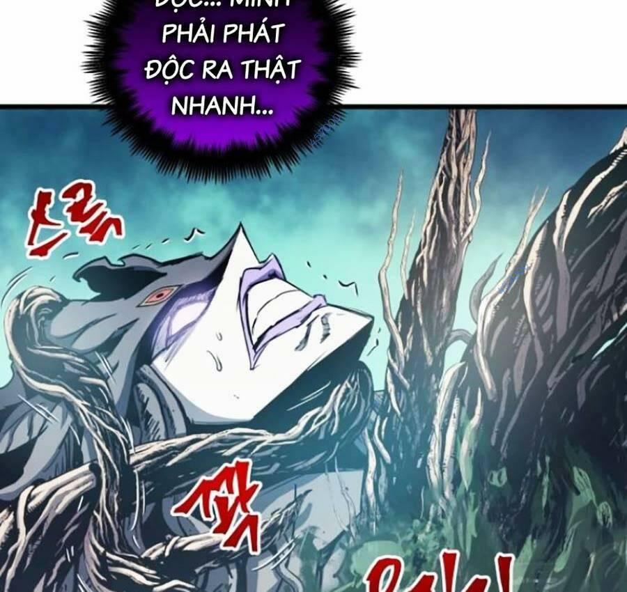Sự Trở Về Của Chiến Thần Tự Sát 70 trang 126