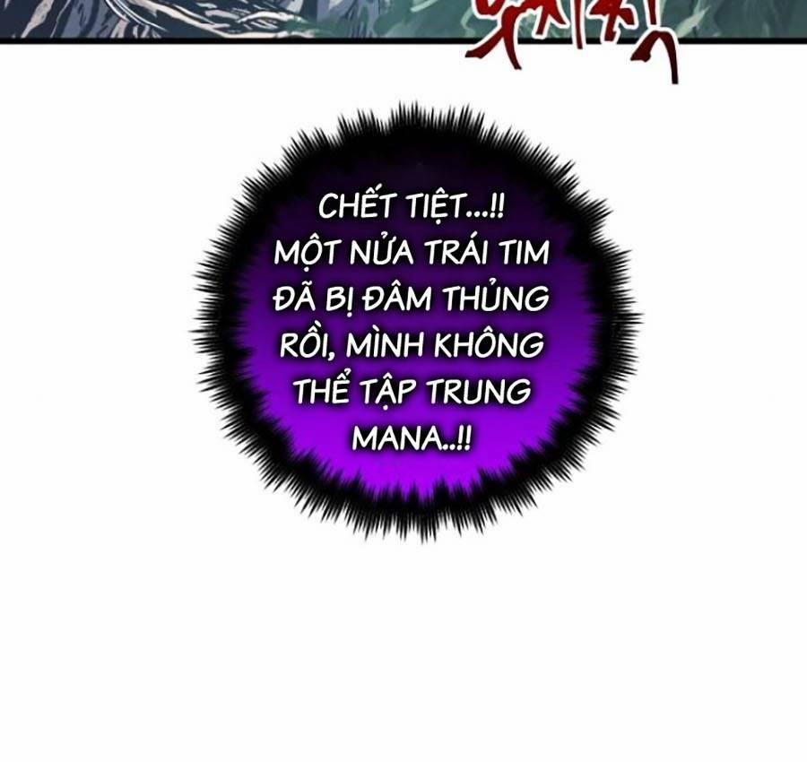 Sự Trở Về Của Chiến Thần Tự Sát 70 trang 127