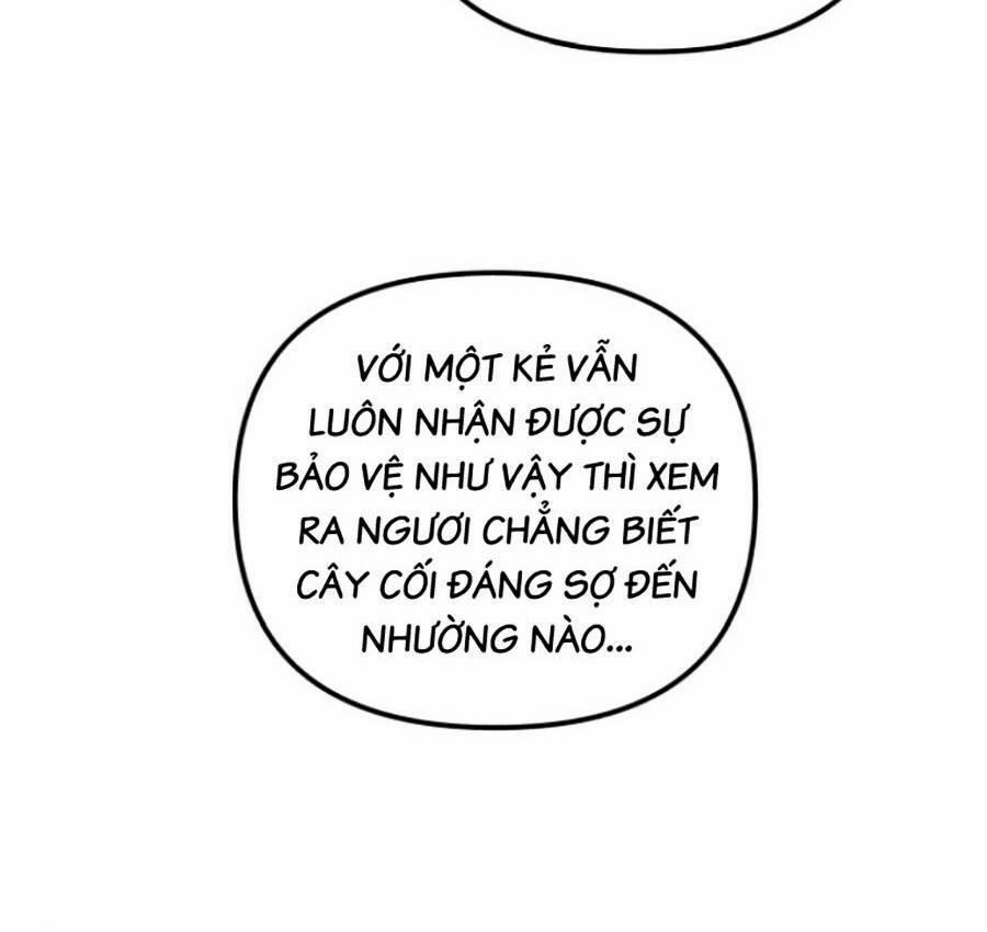 Sự Trở Về Của Chiến Thần Tự Sát 70 trang 129