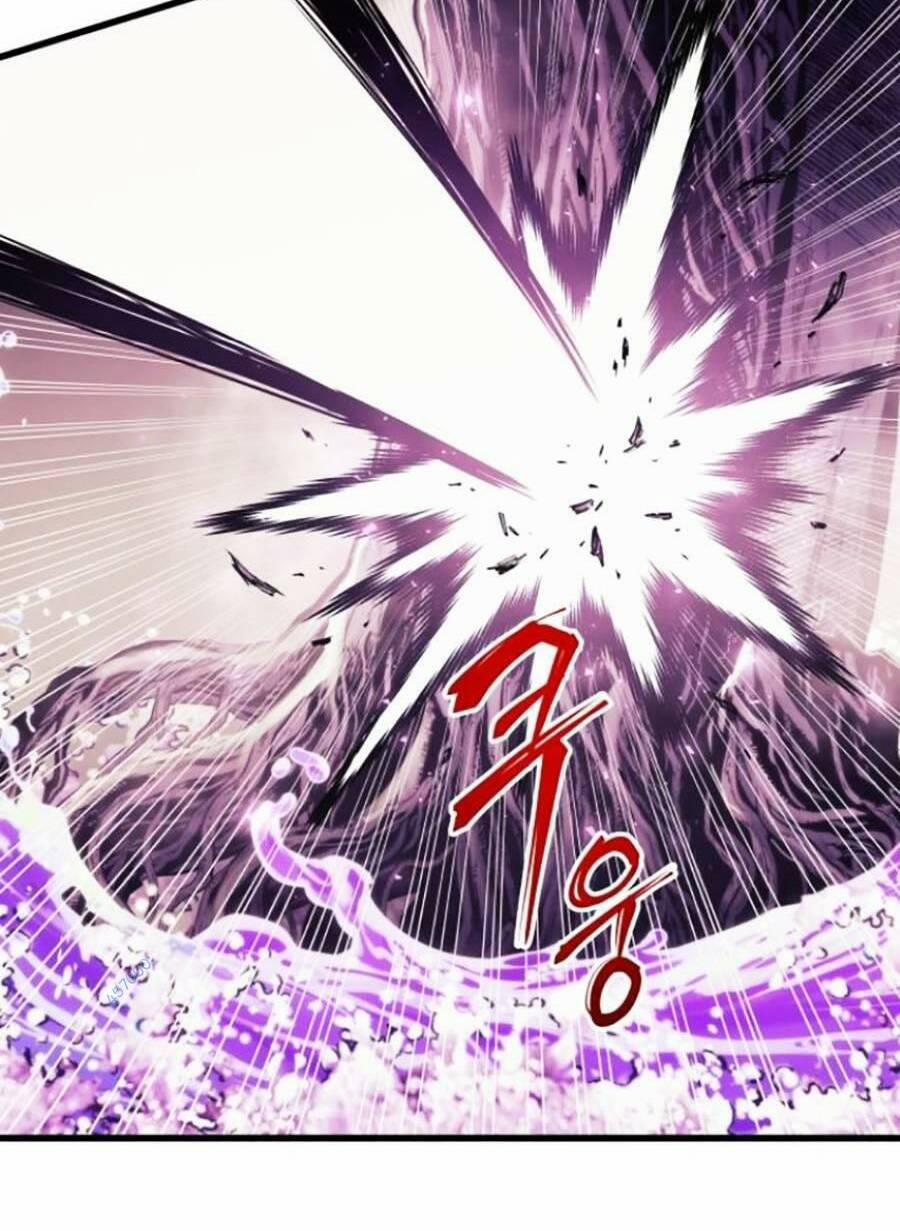 Sự Trở Về Của Chiến Thần Tự Sát 70 trang 13