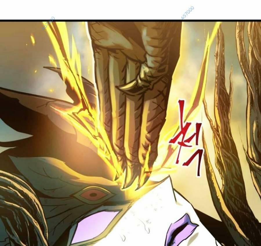 Sự Trở Về Của Chiến Thần Tự Sát 70 trang 130