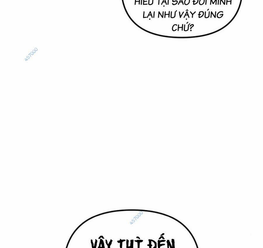 Sự Trở Về Của Chiến Thần Tự Sát 70 trang 132