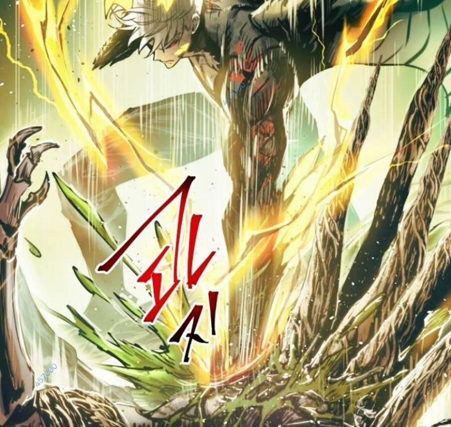 Sự Trở Về Của Chiến Thần Tự Sát 70 trang 134