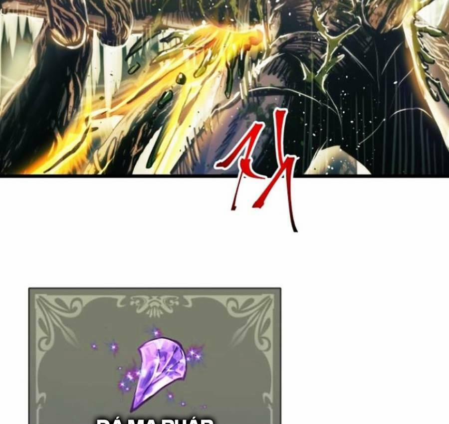 Sự Trở Về Của Chiến Thần Tự Sát 70 trang 135