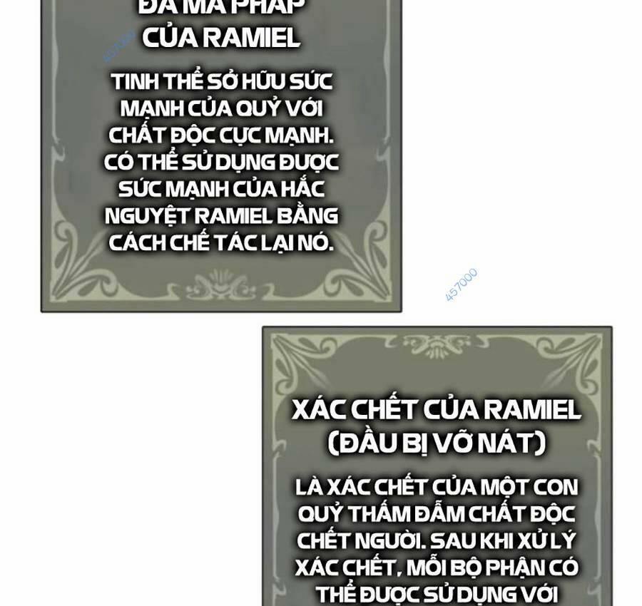 Sự Trở Về Của Chiến Thần Tự Sát 70 trang 136