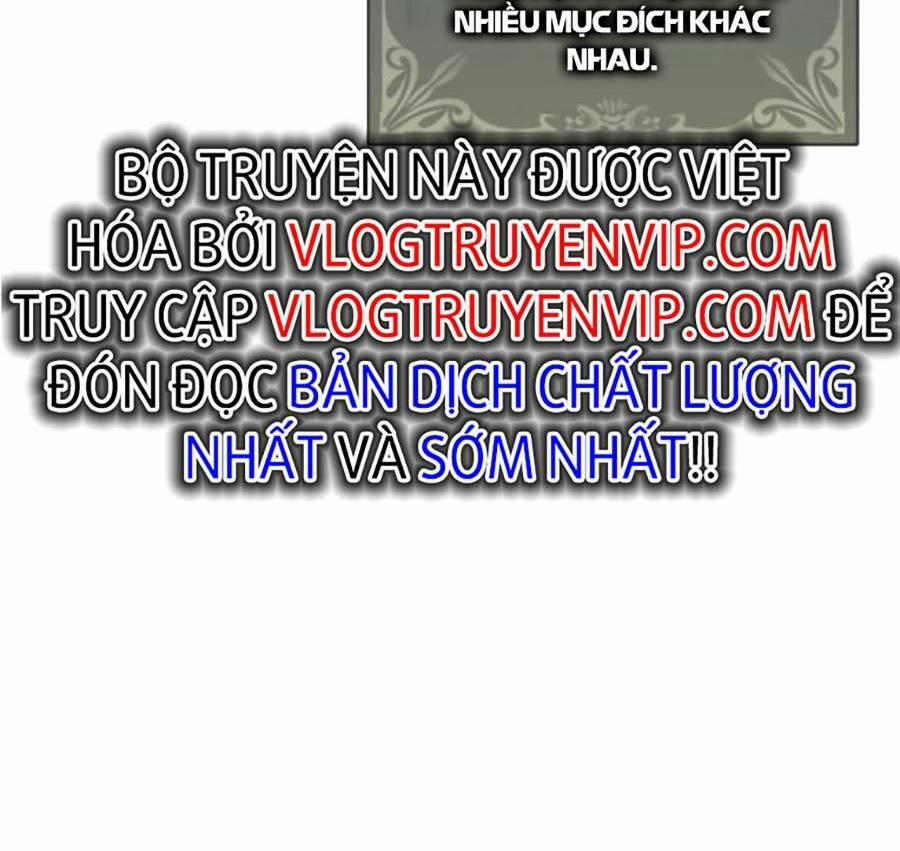 Sự Trở Về Của Chiến Thần Tự Sát 70 trang 137