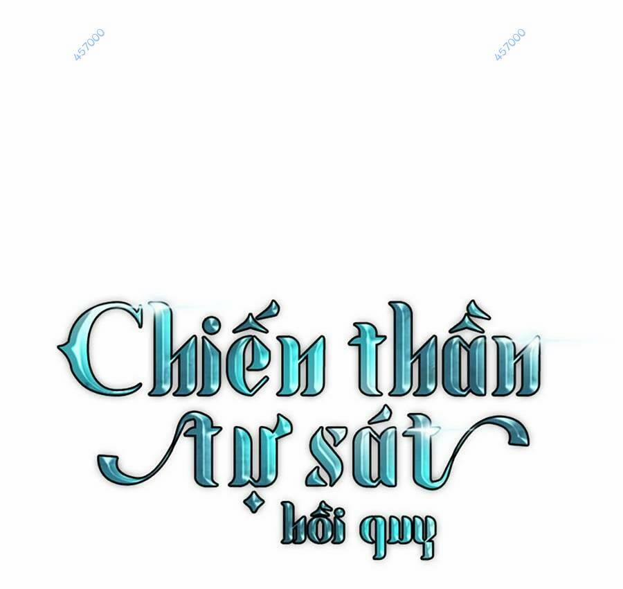 Sự Trở Về Của Chiến Thần Tự Sát 70 trang 138