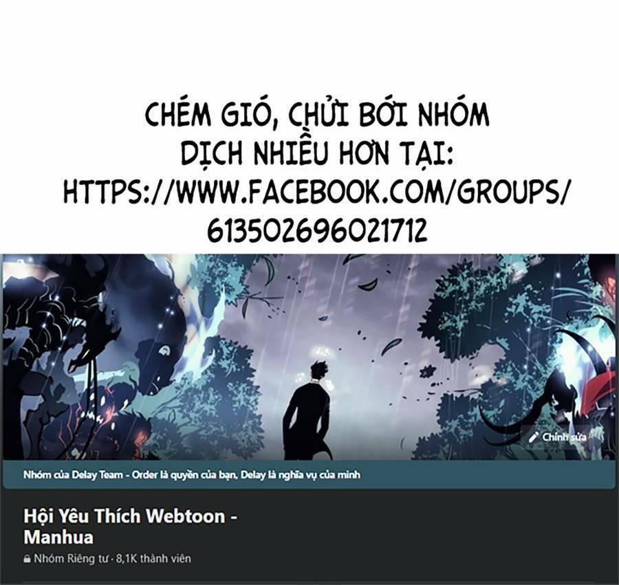 Sự Trở Về Của Chiến Thần Tự Sát 70 trang 139