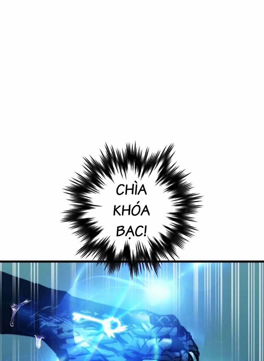 Sự Trở Về Của Chiến Thần Tự Sát 70 trang 14