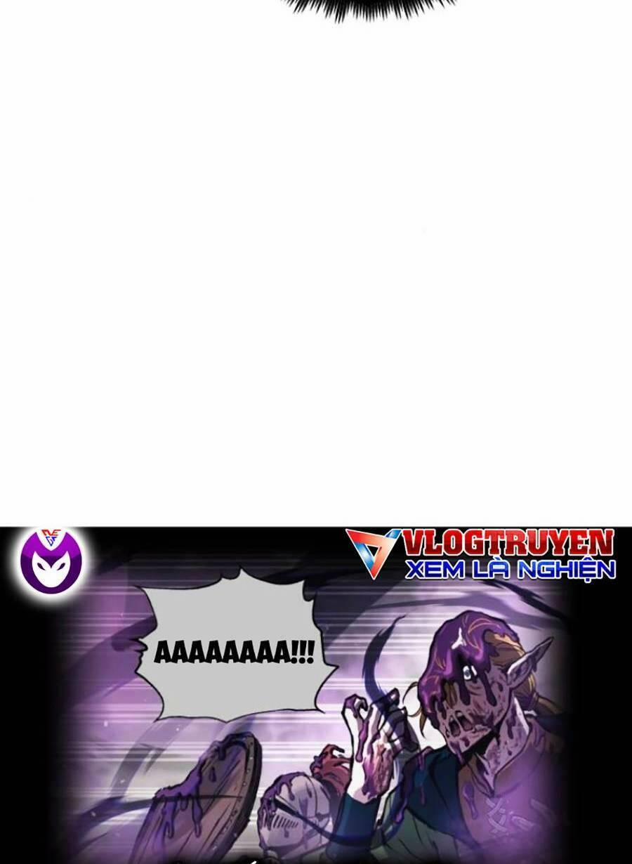 Sự Trở Về Của Chiến Thần Tự Sát 70 trang 16