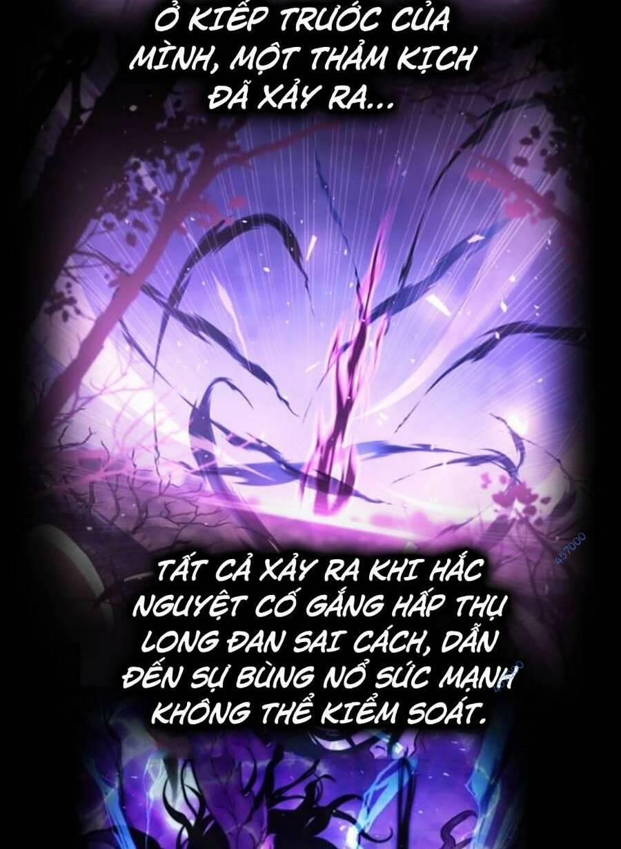 Sự Trở Về Của Chiến Thần Tự Sát 70 trang 17