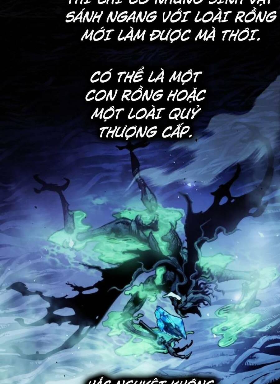 Sự Trở Về Của Chiến Thần Tự Sát 70 trang 19