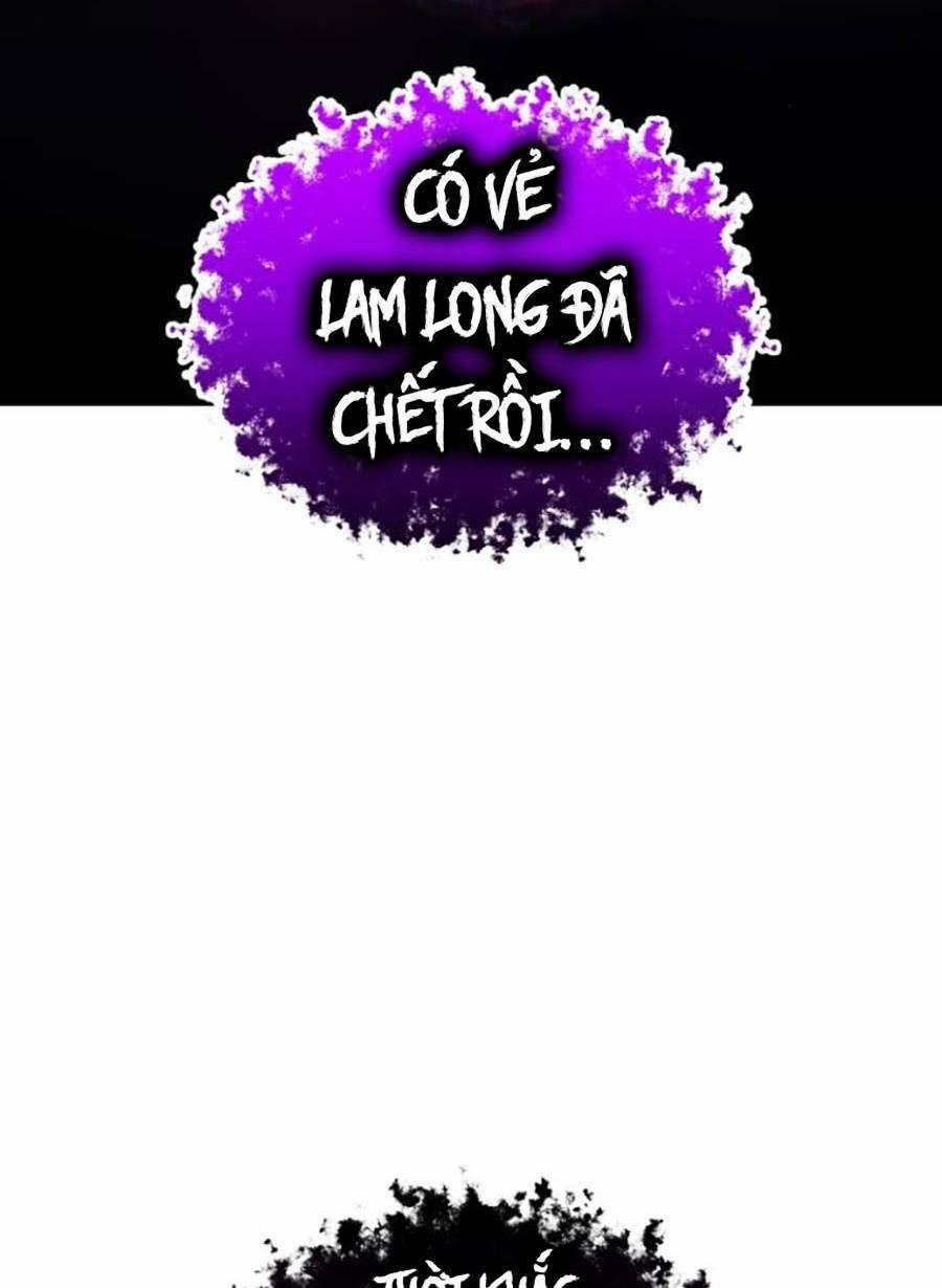 Sự Trở Về Của Chiến Thần Tự Sát 70 trang 2