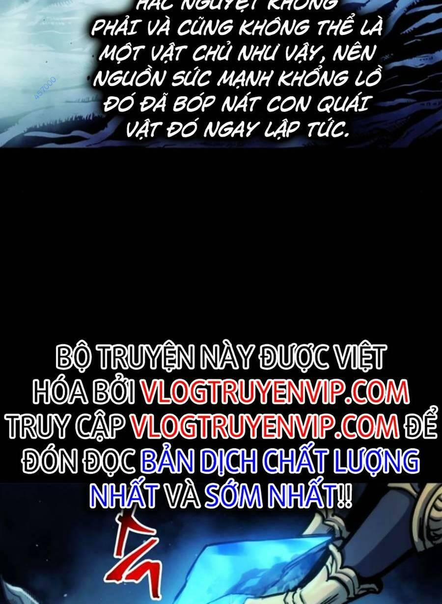 Sự Trở Về Của Chiến Thần Tự Sát 70 trang 20