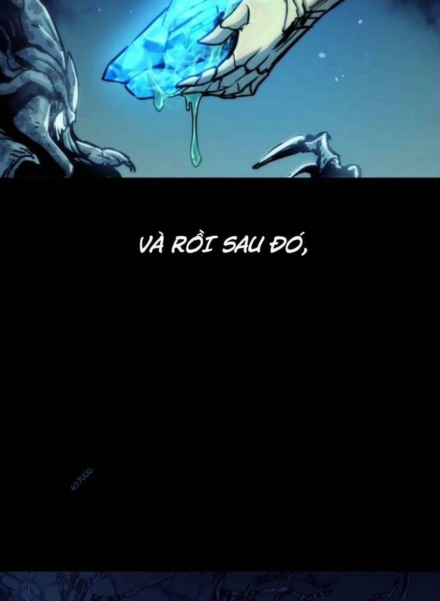 Sự Trở Về Của Chiến Thần Tự Sát 70 trang 21
